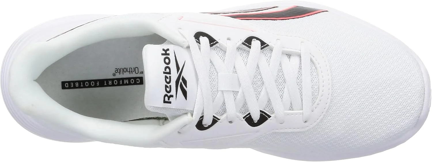 کفش مردانه ریباک REEBOK LITE 3