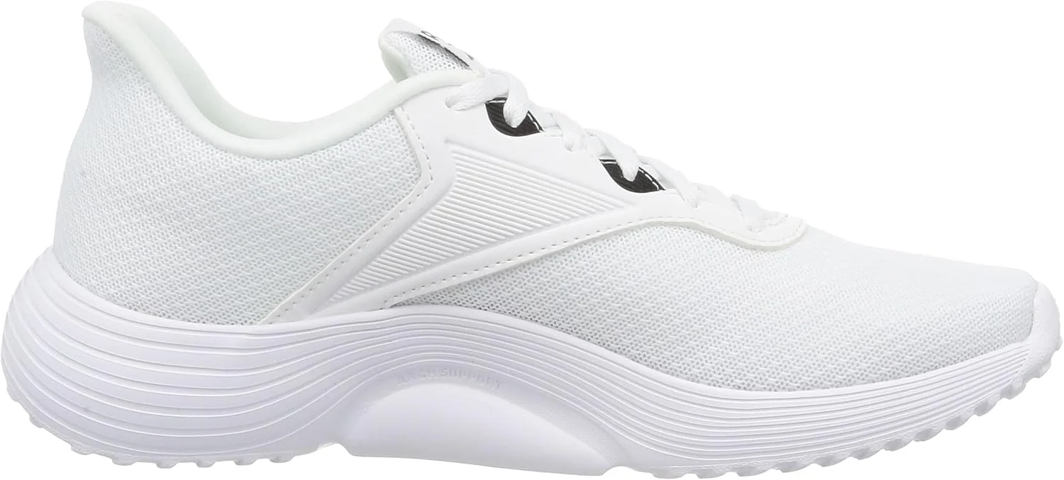 کفش مردانه ریباک REEBOK LITE 3