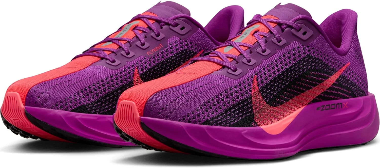 کفش های بند دار مردانه نایک PEGASUS TURBO 4