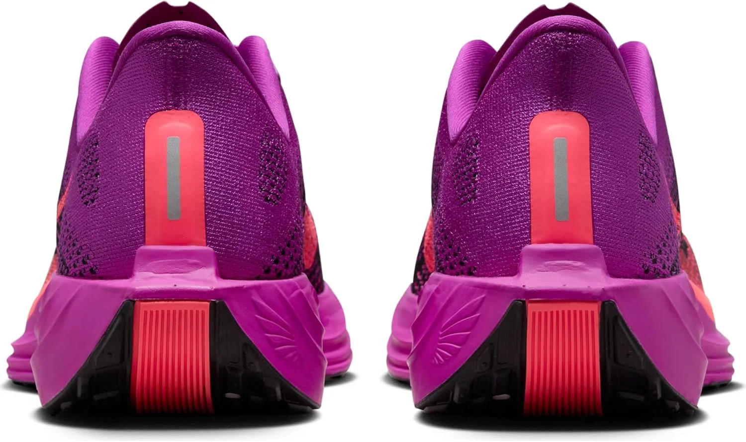 کفش های بند دار مردانه نایک PEGASUS TURBO 4