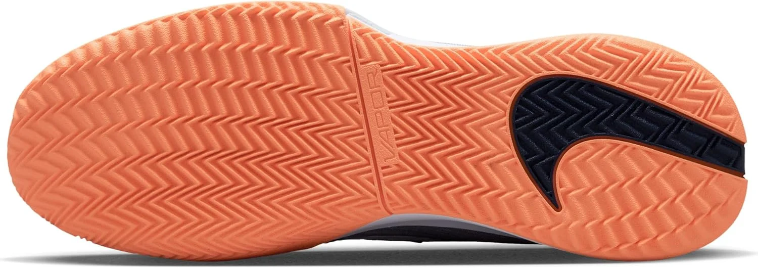 کفش مردانه بند دار نایکی مدل M ZOOM VAPOR PRO 3 CLY کفش مردانه بند دار نایکی مدل M ZOOM VAPOR PRO 3 CLY