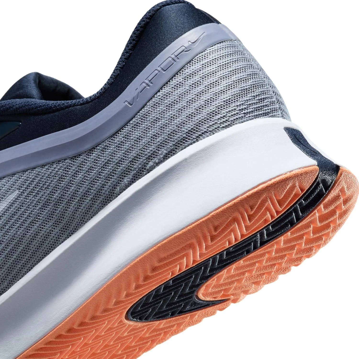 کفش مردانه بند دار نایکی مدل M ZOOM VAPOR PRO 3 CLY کفش مردانه بند دار نایکی مدل M ZOOM VAPOR PRO 3 CLY
