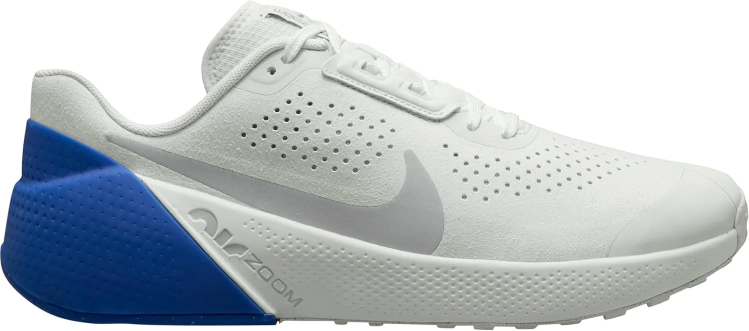 کفش مردانه بند دار نایک M NIKE AIR ZOOM TR 1