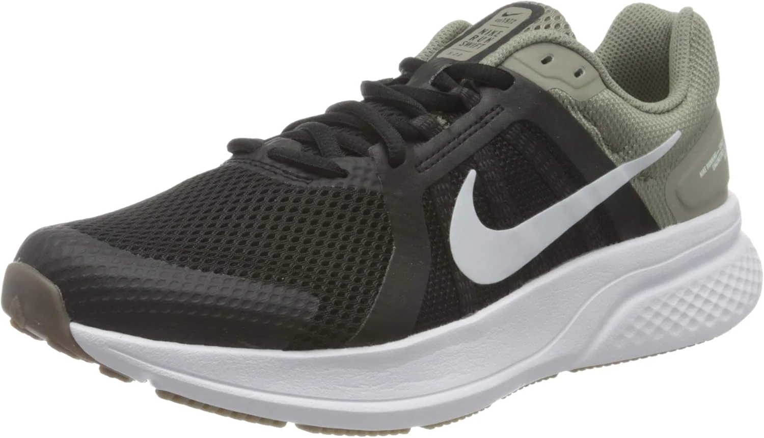 کفش دویدن مردانه نایک مدل NIKE RUN SWIFT 2