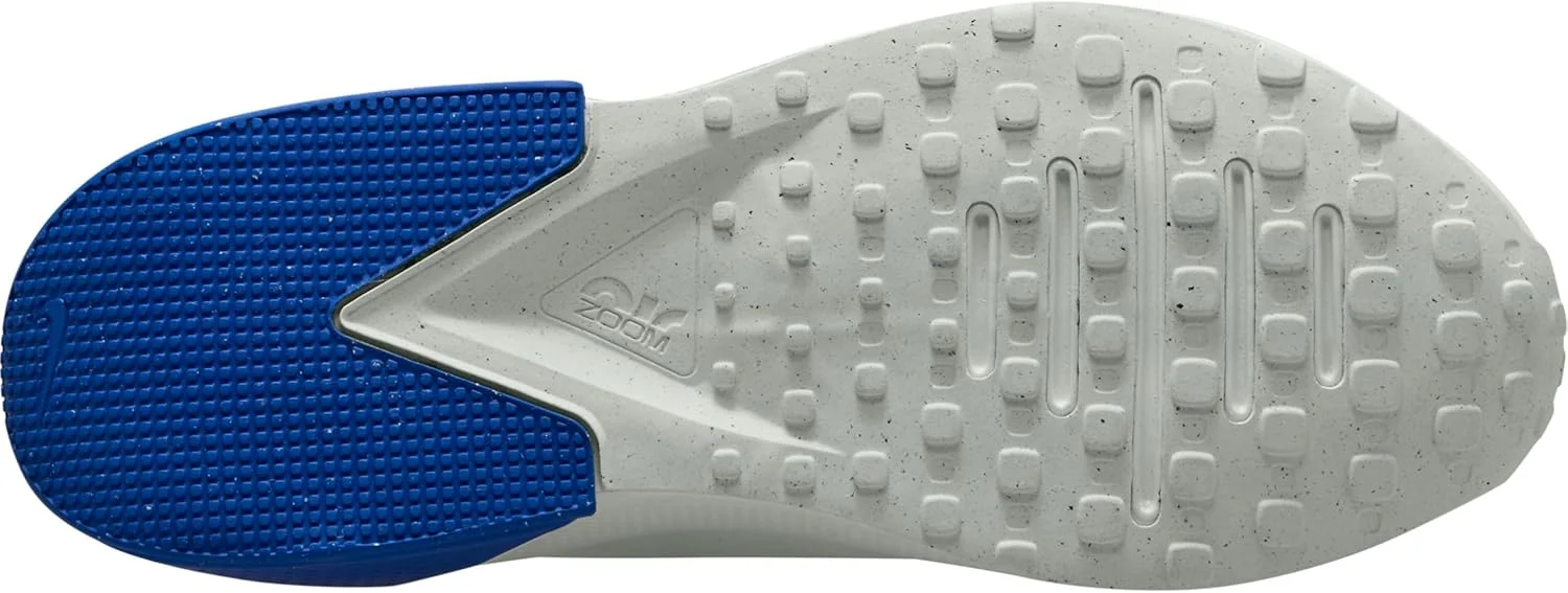 کفش مردانه بند دار نایک M NIKE AIR ZOOM TR 1 کفش مردانه بند دار نایک M NIKE AIR ZOOM TR 1