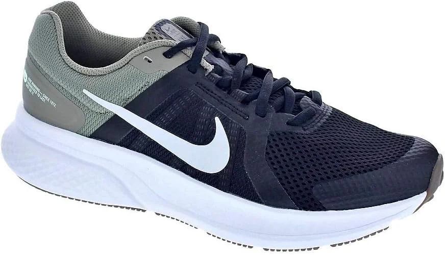 کفش دویدن مردانه نایک مدل NIKE RUN SWIFT 2 کفش دویدن مردانه نایک مدل NIKE RUN SWIFT 2