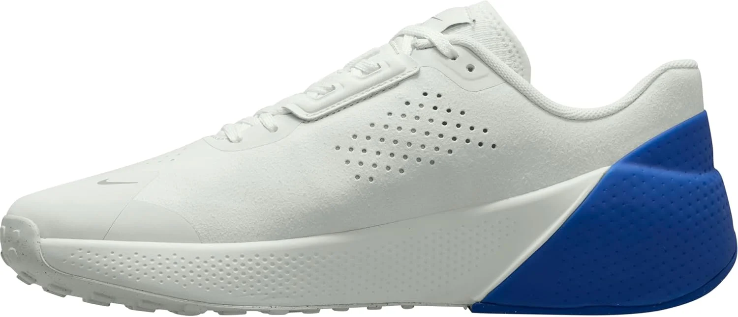 کفش مردانه بند دار نایک M NIKE AIR ZOOM TR 1 کفش مردانه بند دار نایک M NIKE AIR ZOOM TR 1