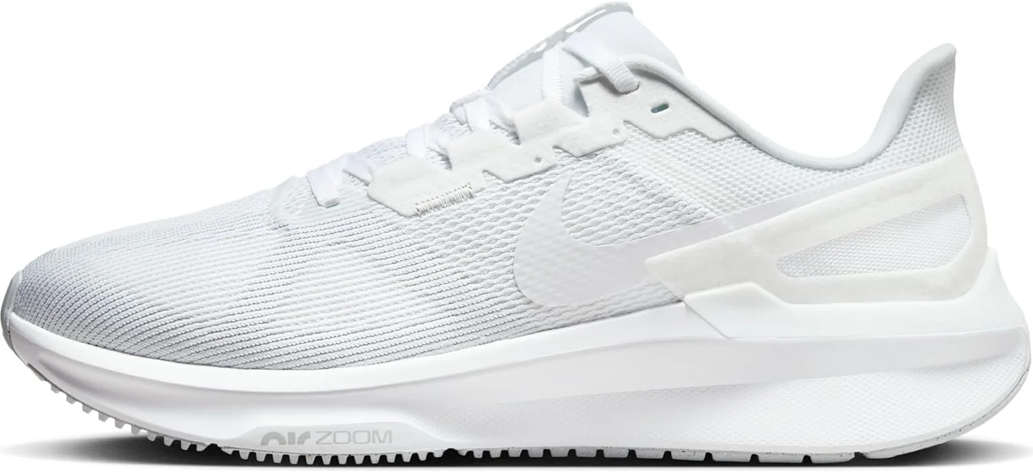 کفش ورزشی مردانه نایکی Nike Air Zoom Structure 25