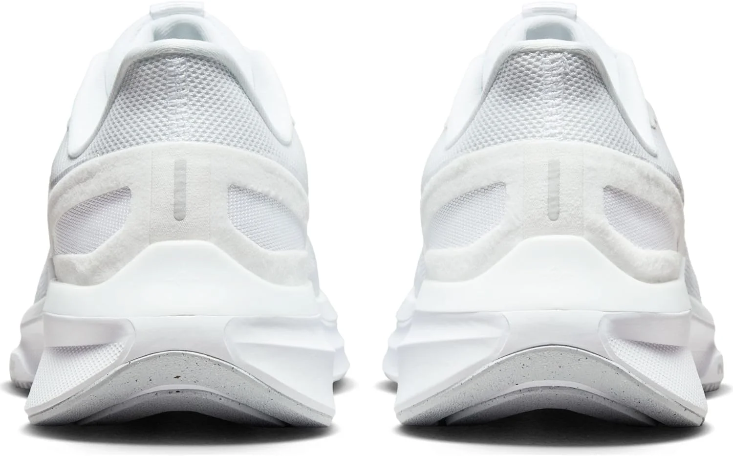 کفش ورزشی مردانه نایکی Nike Air Zoom Structure 25 کفش ورزشی مردانه نایکی Nike Air Zoom Structure 25