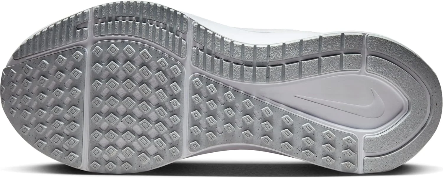کفش ورزشی مردانه نایکی Nike Air Zoom Structure 25 کفش ورزشی مردانه نایکی Nike Air Zoom Structure 25