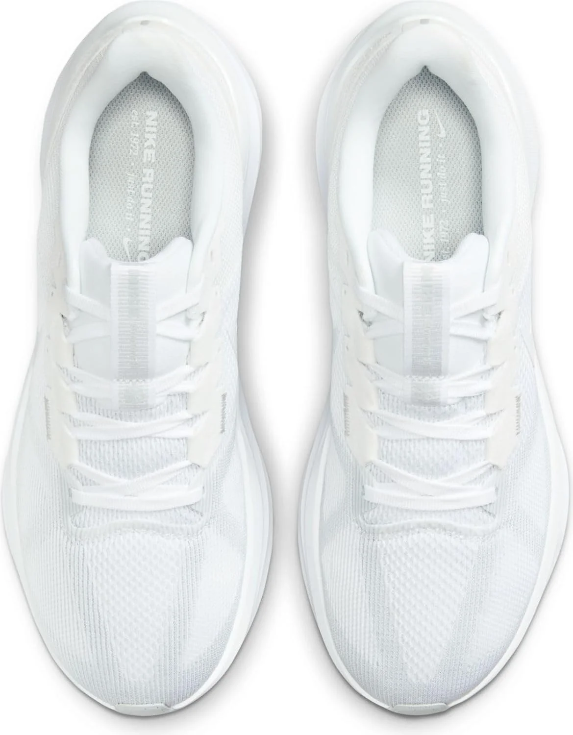 کفش ورزشی مردانه نایکی Nike Air Zoom Structure 25 کفش ورزشی مردانه نایکی Nike Air Zoom Structure 25