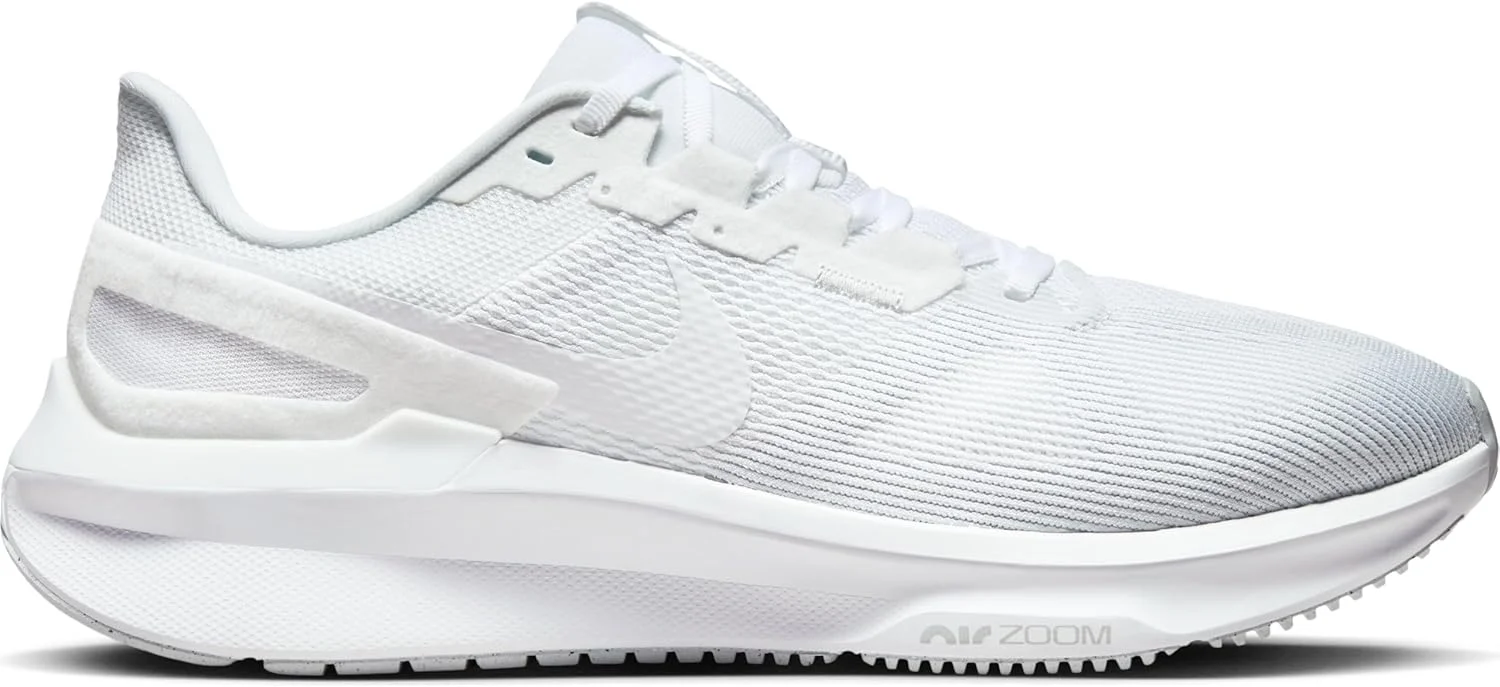کفش ورزشی مردانه نایکی Nike Air Zoom Structure 25 کفش ورزشی مردانه نایکی Nike Air Zoom Structure 25