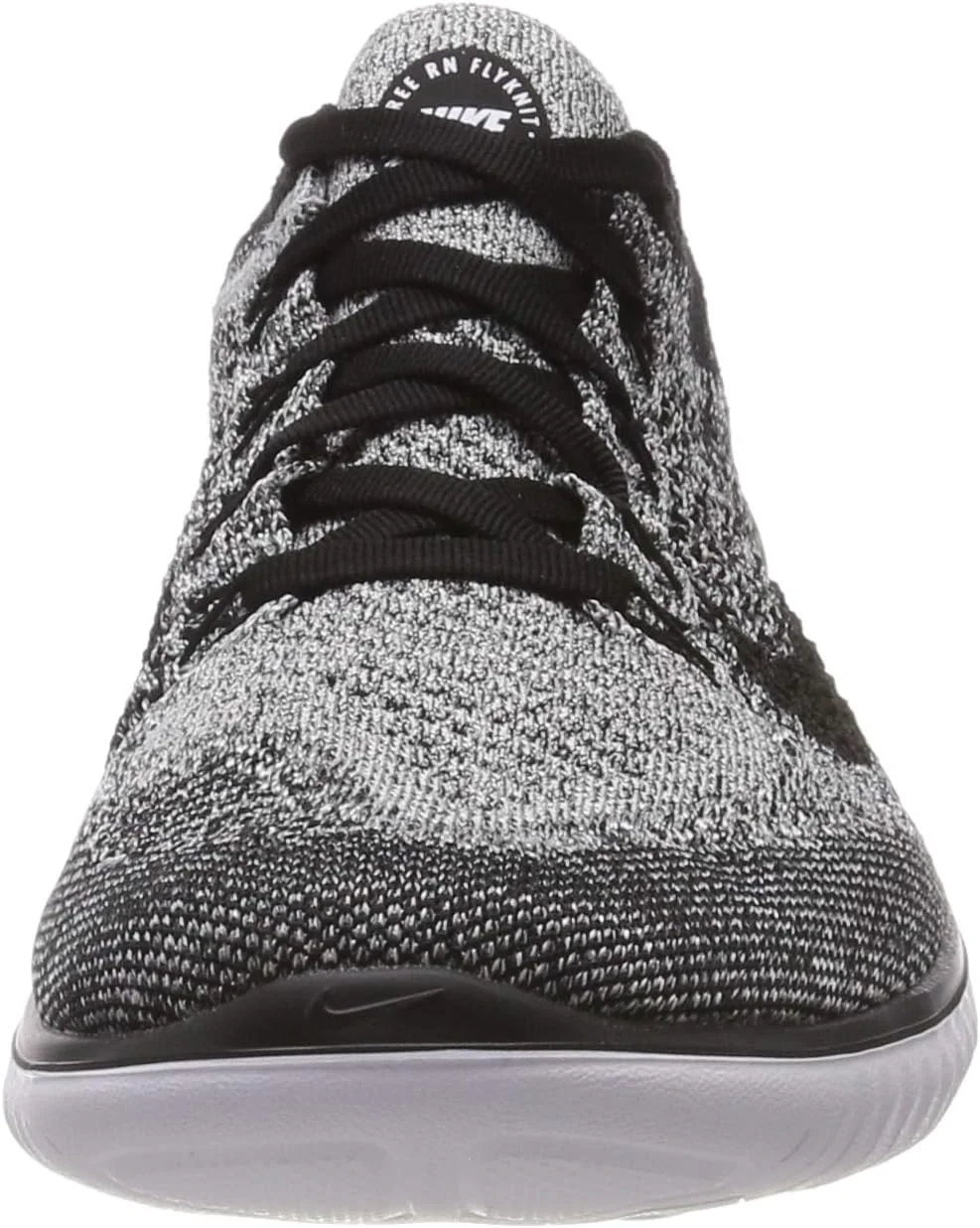 کفش مردانه دویدن نایک Nike Free Rn Flyknit 2018 کفش مردانه دویدن نایک Nike Free Rn Flyknit 2018