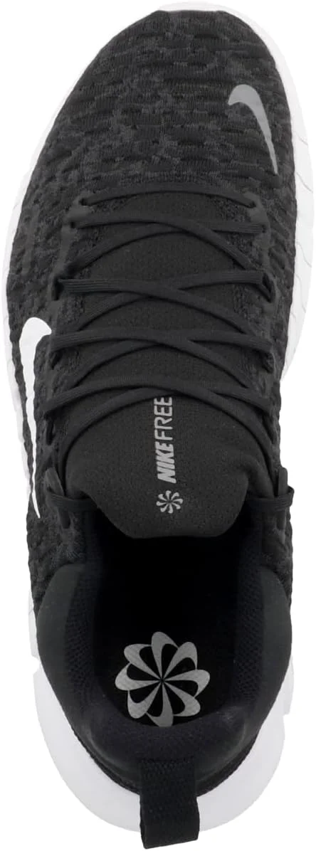 کفش ورزشی مردانه نایک Nike Free Rn 5,0 2021 کفش ورزشی مردانه نایک Nike Free Rn 5,0 2021