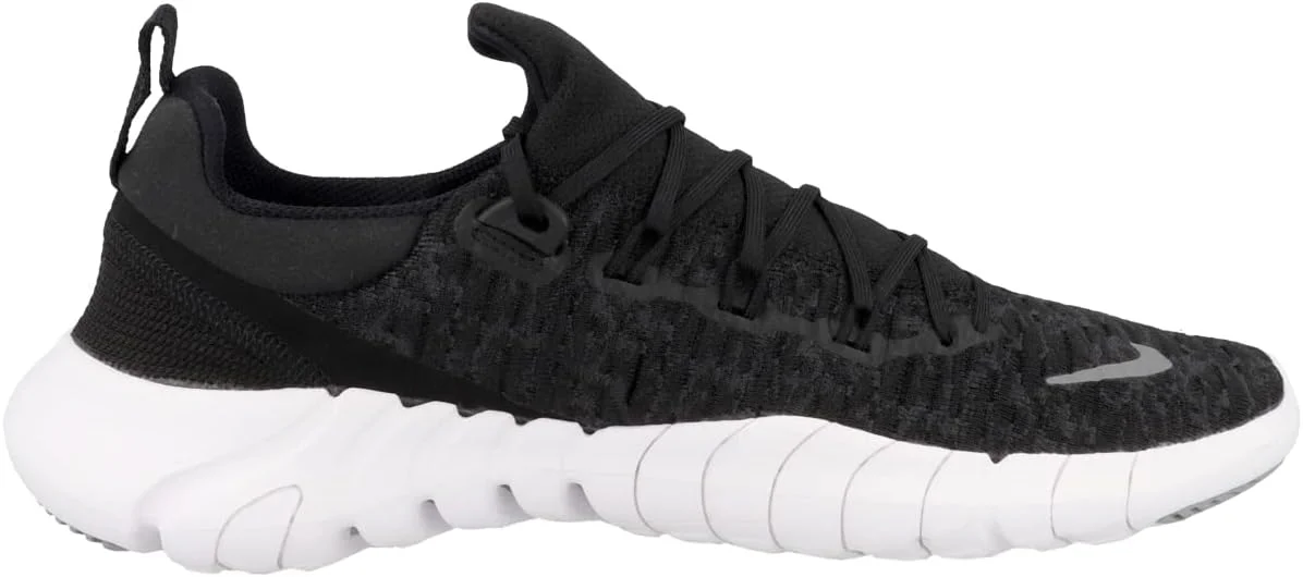 کفش ورزشی مردانه نایک Nike Free Rn 5,0 2021 کفش ورزشی مردانه نایک Nike Free Rn 5,0 2021