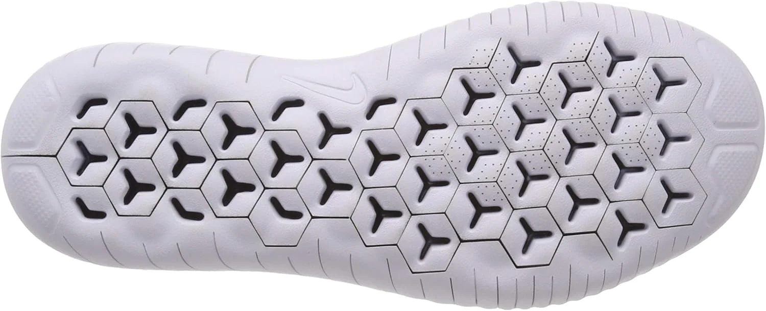 کفش مردانه دویدن نایک Nike Free Rn Flyknit 2018 کفش مردانه دویدن نایک Nike Free Rn Flyknit 2018