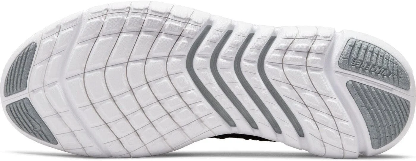 کفش ورزشی مردانه نایک Nike Free Rn 5,0 2021 کفش ورزشی مردانه نایک Nike Free Rn 5,0 2021