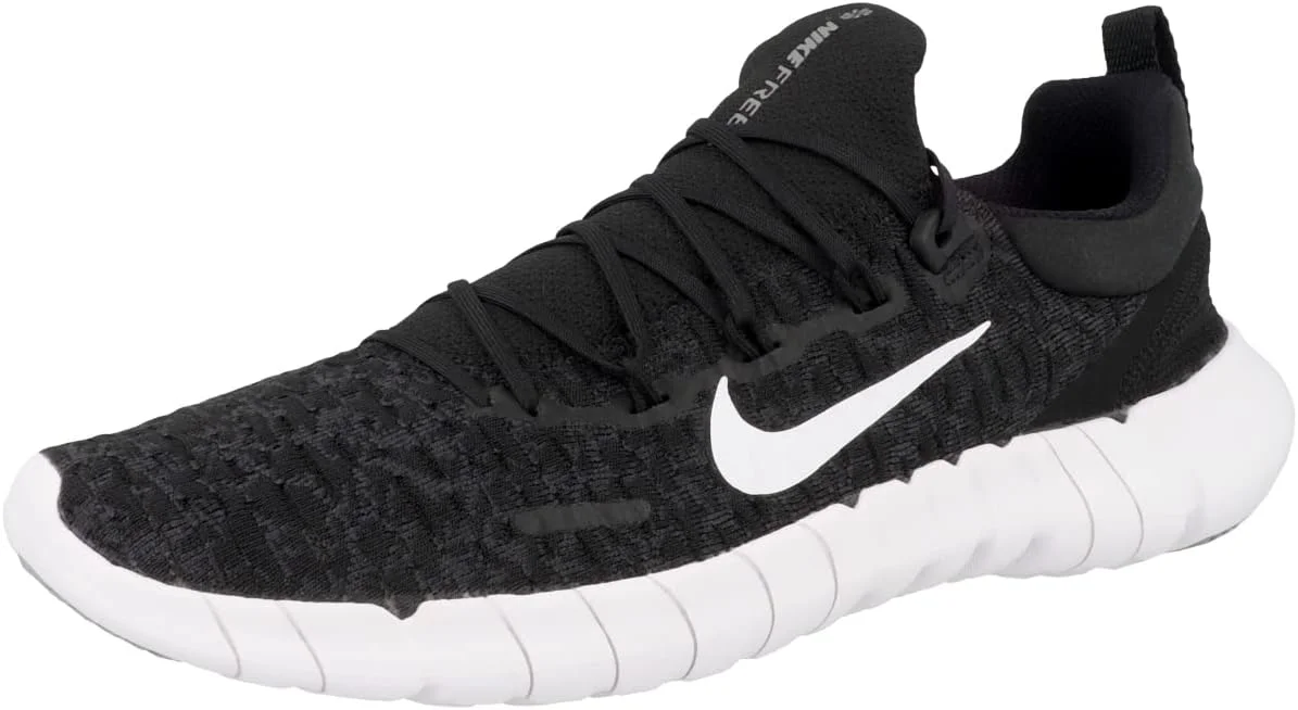 کفش ورزشی مردانه نایک Nike Free Rn 5,0 2021 کفش ورزشی مردانه نایک Nike Free Rn 5,0 2021