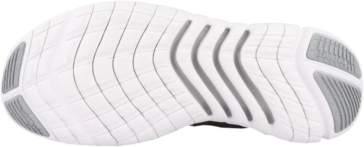 کفش ورزشی مردانه نایک Nike Free Rn 5,0 2021 کفش ورزشی مردانه نایک Nike Free Rn 5,0 2021