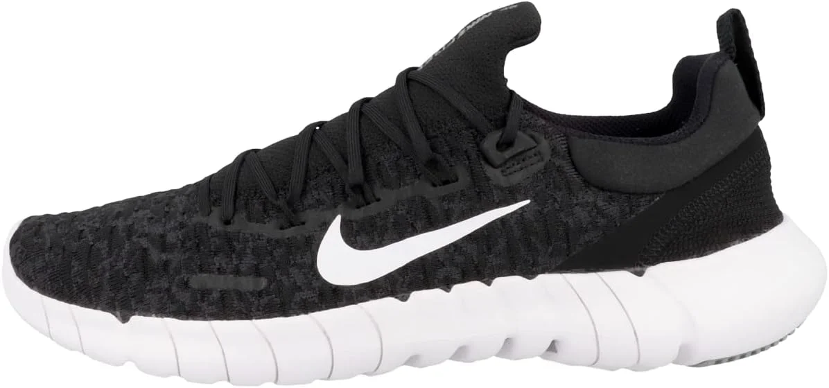 کفش دویدن مردانه نایک Nike Free Rn 5,0 2021
