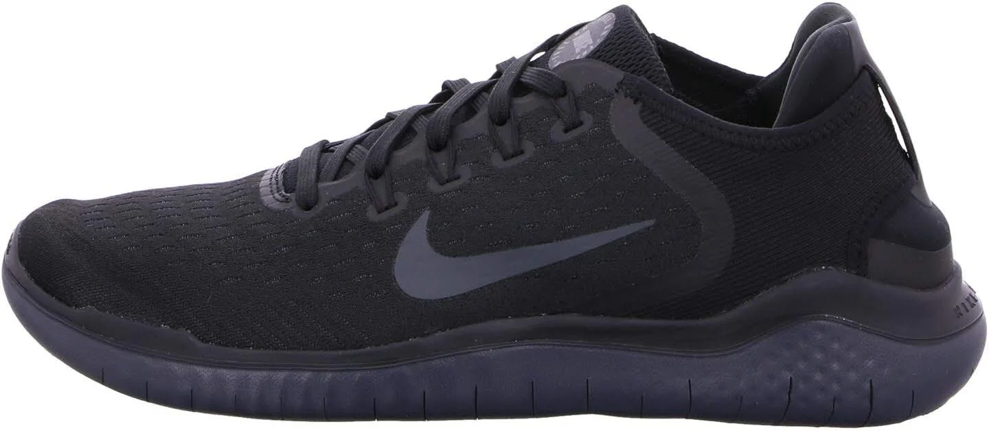 کفش های دویدن مردانه نایک Nike Free Rn 2018 مناسب مسابقه کفش های دویدن مردانه نایک Nike Free Rn 2018 مناسب مسابقه