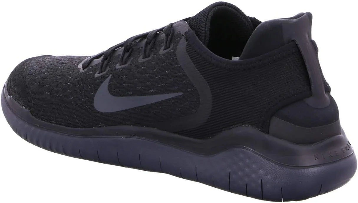 کفش های دویدن مردانه نایک Nike Free Rn 2018 مناسب مسابقه کفش های دویدن مردانه نایک Nike Free Rn 2018 مناسب مسابقه