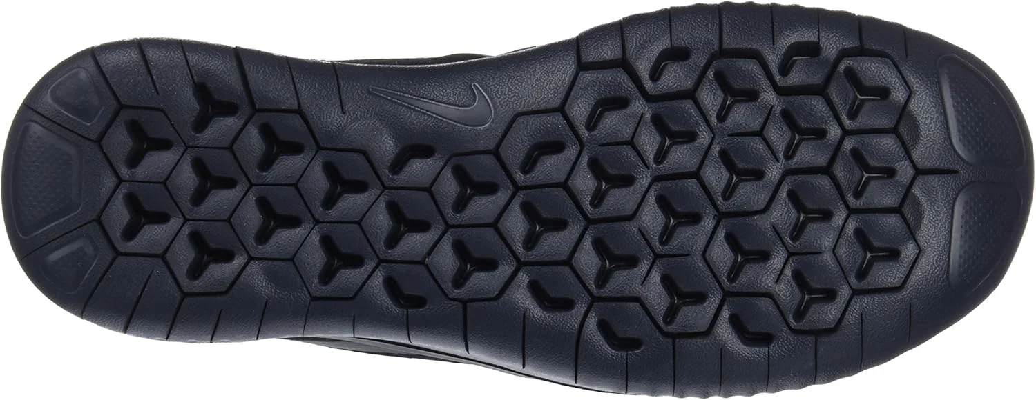 کفش های دویدن مردانه نایک Nike Free Rn 2018 مناسب مسابقه کفش های دویدن مردانه نایک Nike Free Rn 2018 مناسب مسابقه