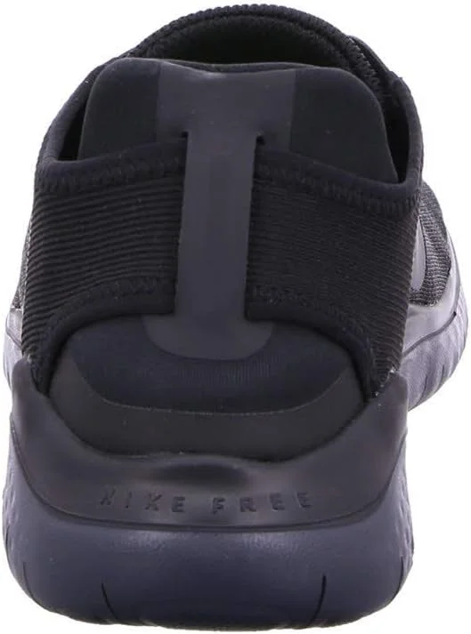 کفش های دویدن مردانه نایک Nike Free Rn 2018 مناسب مسابقه کفش های دویدن مردانه نایک Nike Free Rn 2018 مناسب مسابقه