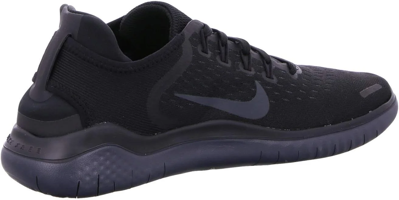 کفش های دویدن مردانه نایک Nike Free Rn 2018 مناسب مسابقه کفش های دویدن مردانه نایک Nike Free Rn 2018 مناسب مسابقه