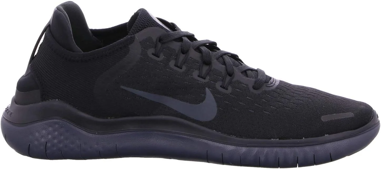 کفش های دویدن مردانه نایک Nike Free Rn 2018 مناسب مسابقه کفش های دویدن مردانه نایک Nike Free Rn 2018 مناسب مسابقه