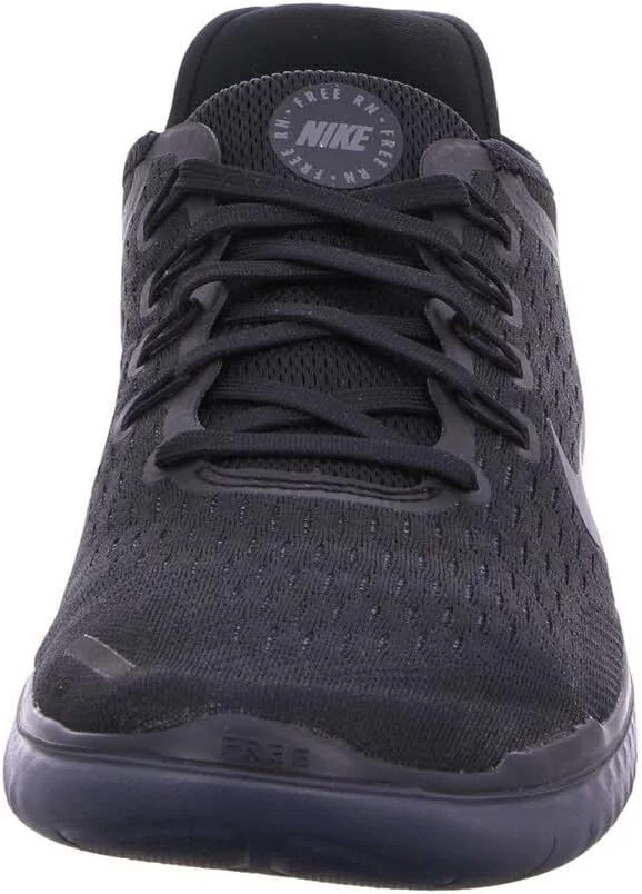 کفش های دویدن مردانه نایک Nike Free Rn 2018 مناسب مسابقه کفش های دویدن مردانه نایک Nike Free Rn 2018 مناسب مسابقه