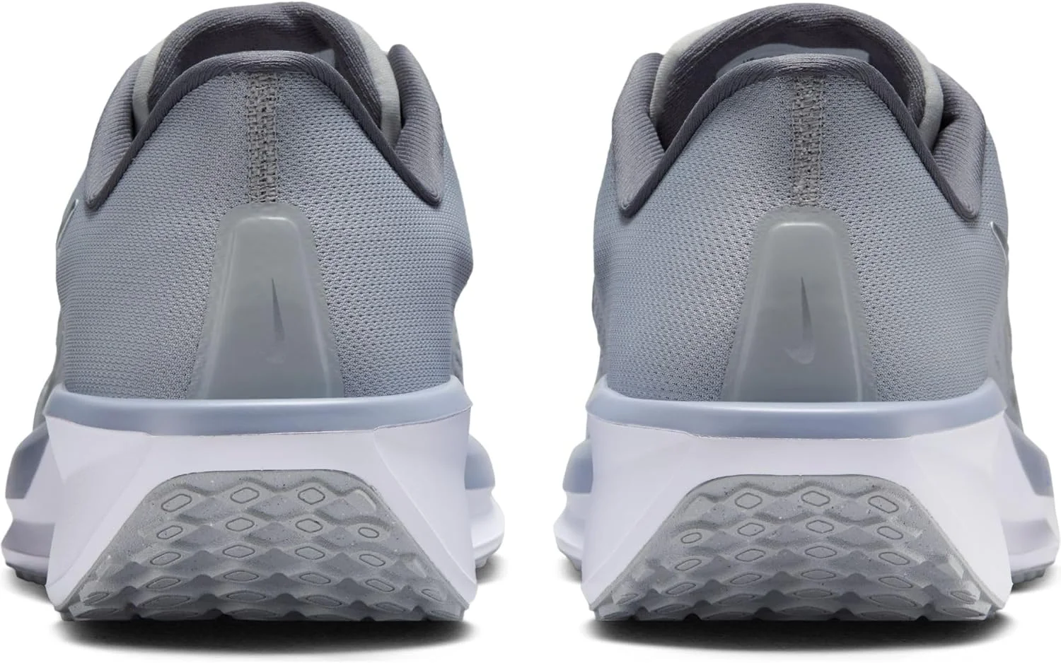 کفش مردانه بنددار نایکی NIKE QUEST 6 کفش مردانه بنددار نایکی NIKE QUEST 6