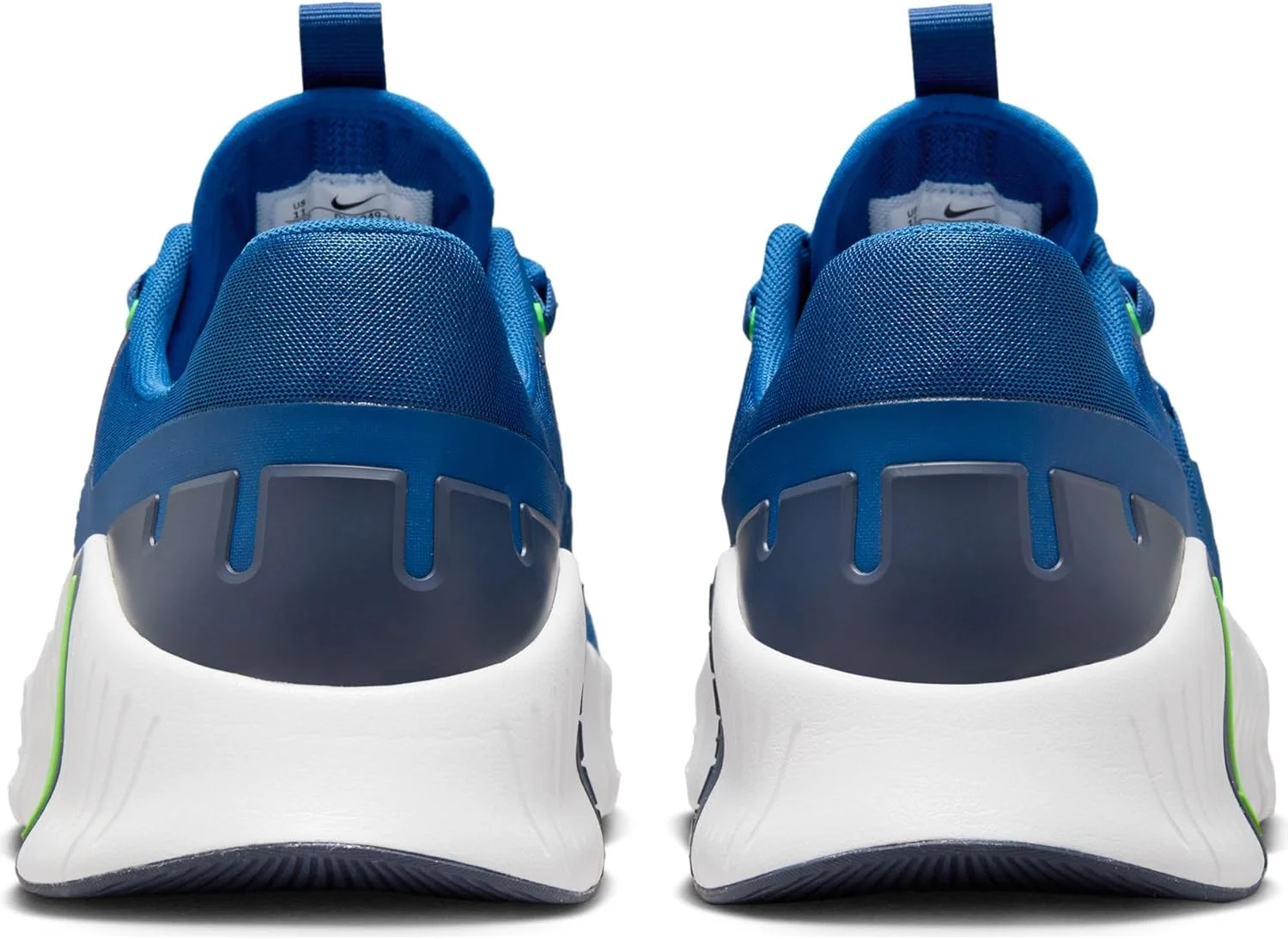 کفش تمرین مردانه Nike Free Metcon 5 کفش تمرین مردانه Nike Free Metcon 5