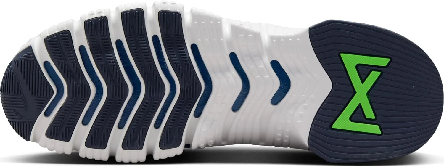 کفش تمرین مردانه Nike Free Metcon 5 کفش تمرین مردانه Nike Free Metcon 5
