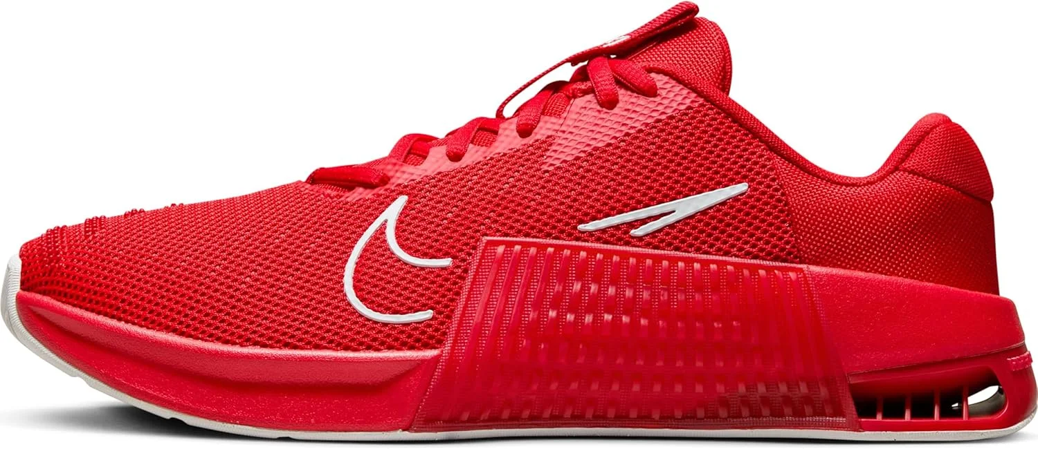 Nike Metcon 9 Men's Training Shoe