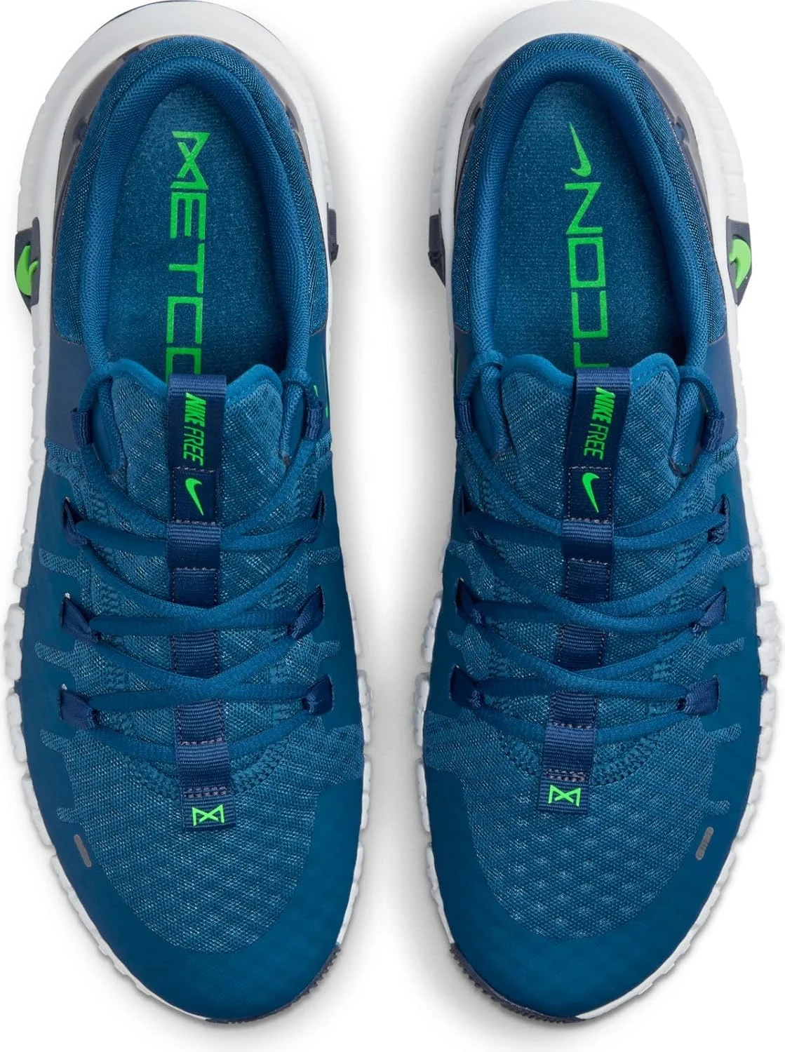 کفش تمرین مردانه Nike Free Metcon 5 کفش تمرین مردانه Nike Free Metcon 5