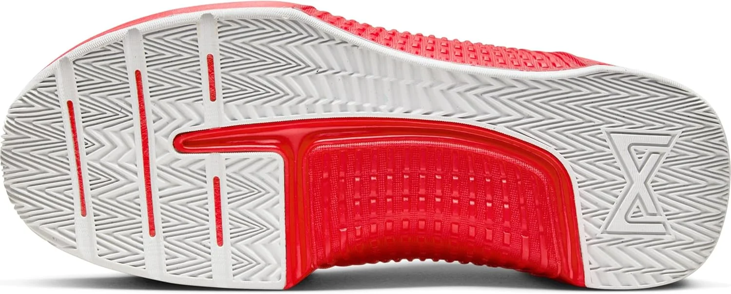 Nike Metcon 9 Men's Training Shoe Nike Metcon 9 Men's Training Shoe