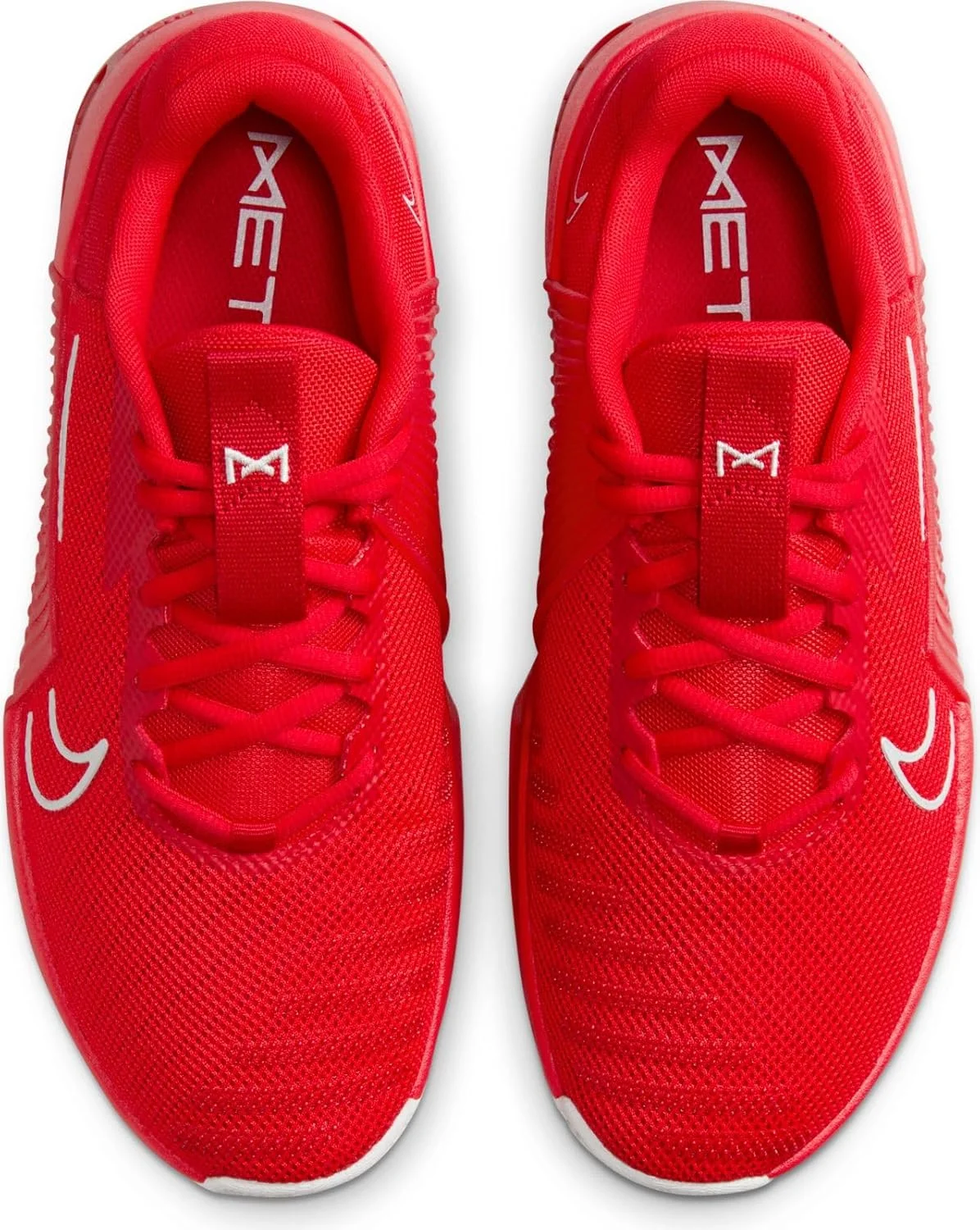 Nike Metcon 9 Men's Training Shoe Nike Metcon 9 Men's Training Shoe