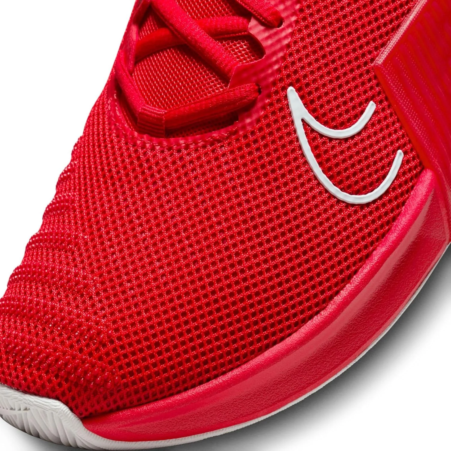 Nike Metcon 9 Men's Training Shoe Nike Metcon 9 Men's Training Shoe