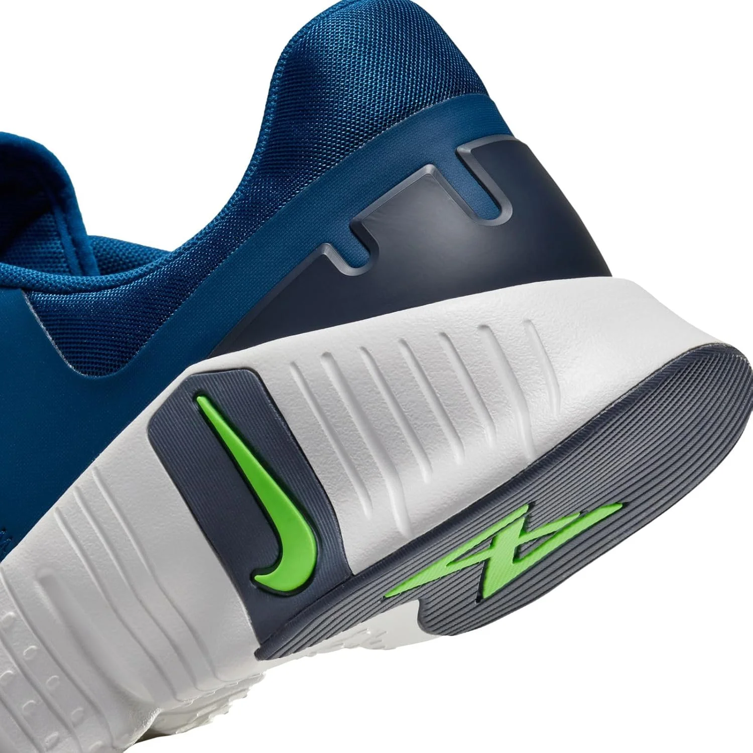 کفش تمرین مردانه Nike Free Metcon 5 کفش تمرین مردانه Nike Free Metcon 5