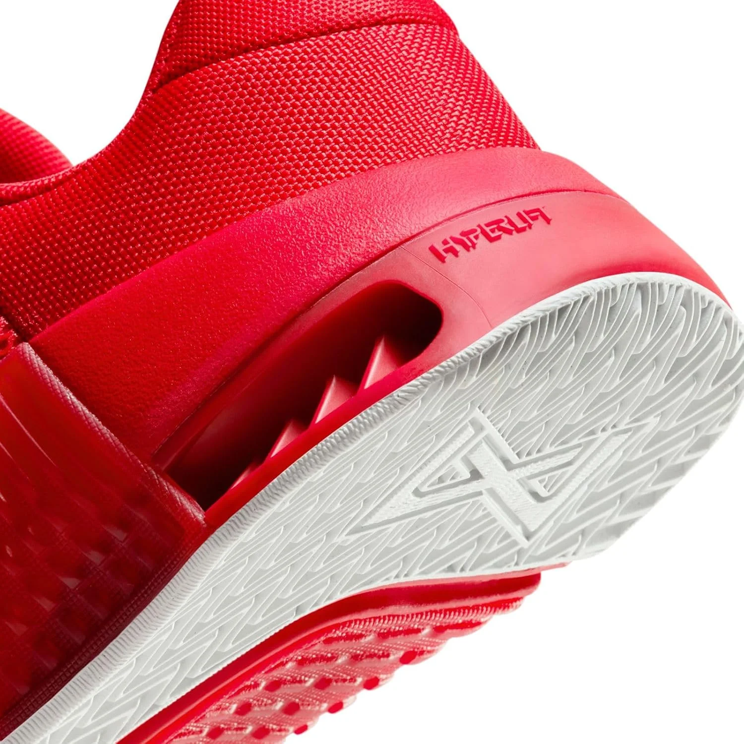 Nike Metcon 9 Men's Training Shoe Nike Metcon 9 Men's Training Shoe