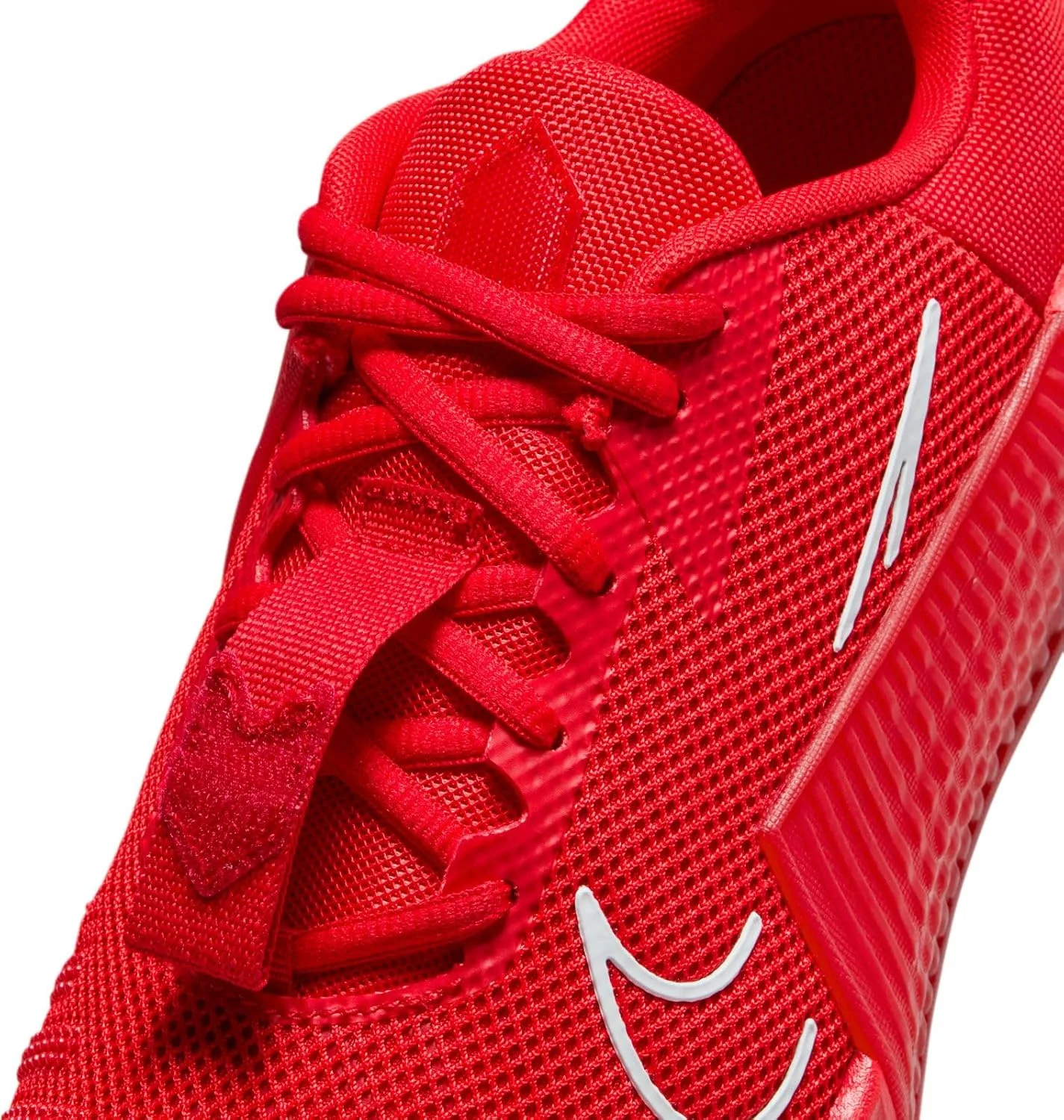 Nike Metcon 9 Men's Training Shoe Nike Metcon 9 Men's Training Shoe