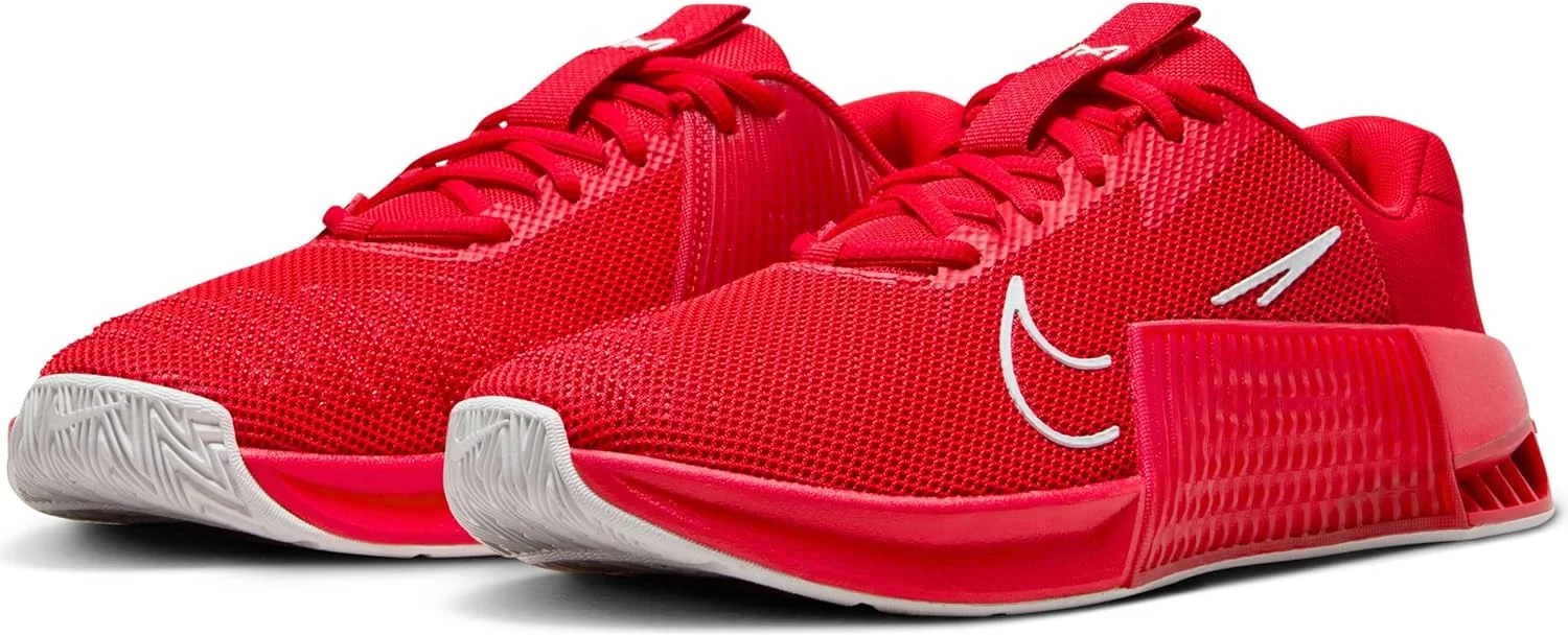 Nike Metcon 9 Men's Training Shoe Nike Metcon 9 Men's Training Shoe