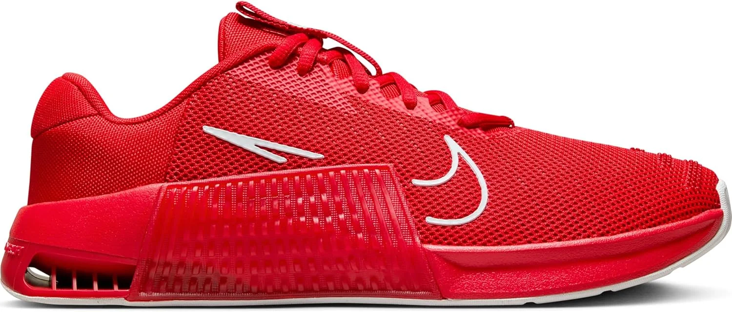 Nike Metcon 9 Men's Training Shoe Nike Metcon 9 Men's Training Shoe
