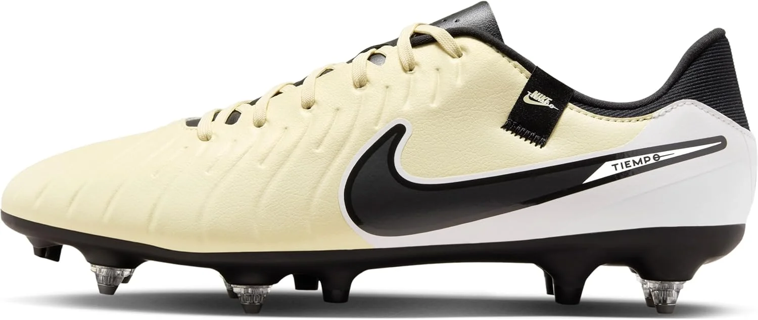 کفش فوتبال مردانه نایکی Legend 10 Academy Sg-pro Ac