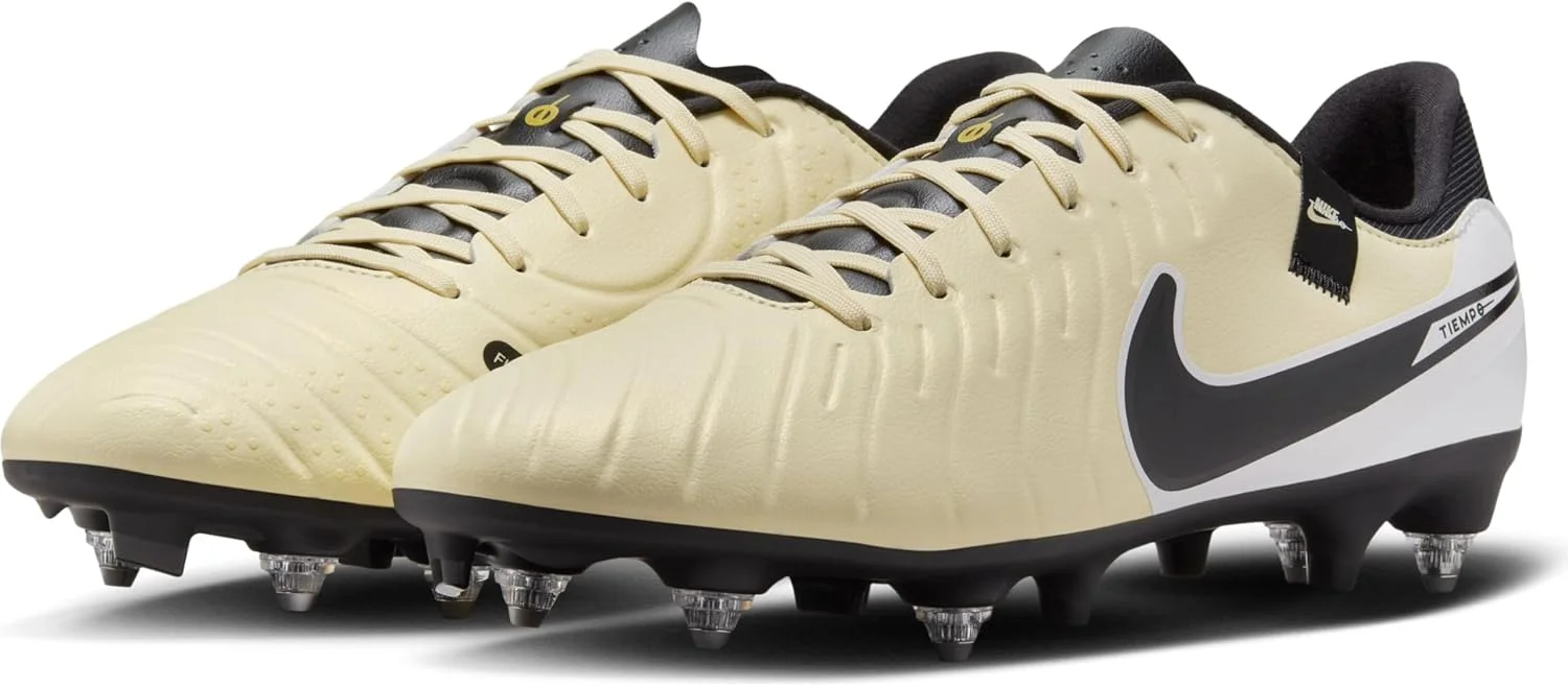 کفش فوتبال مردانه نایکی Legend 10 Academy Sg-pro Ac کفش فوتبال مردانه نایکی Legend 10 Academy Sg-pro Ac
