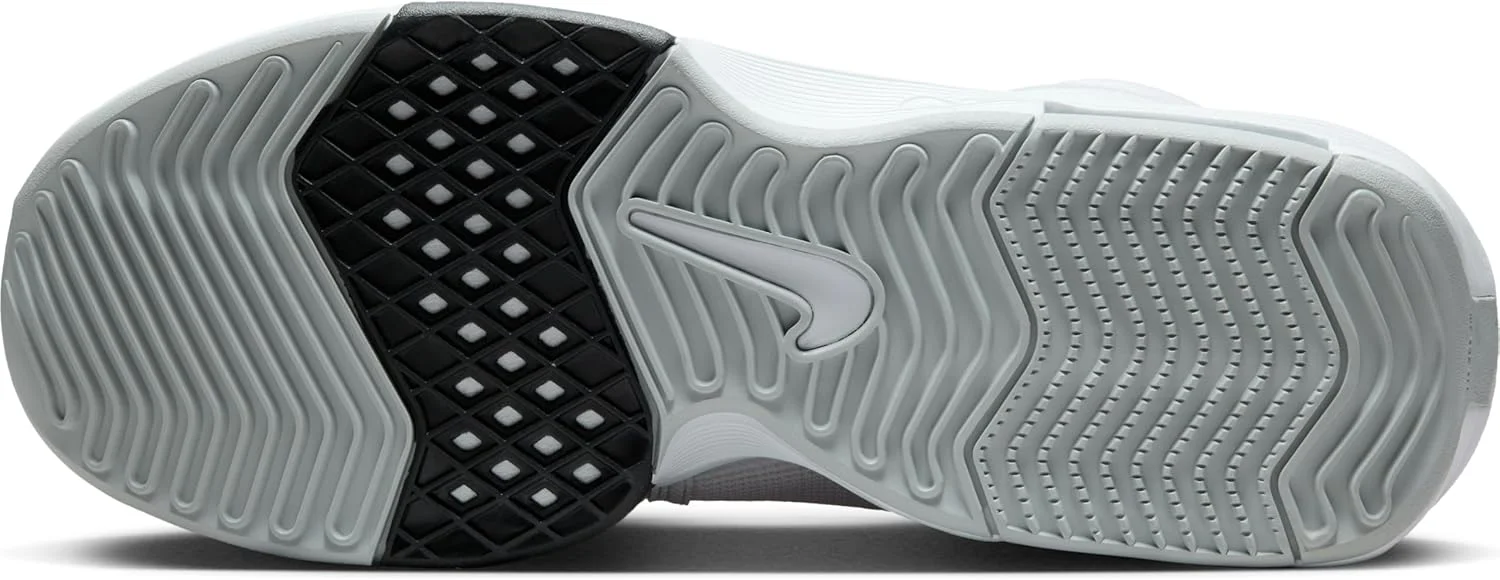 کفش های بند دار مردانه نایک LEBRON WITNESS VIII کفش های بند دار مردانه نایک LEBRON WITNESS VIII
