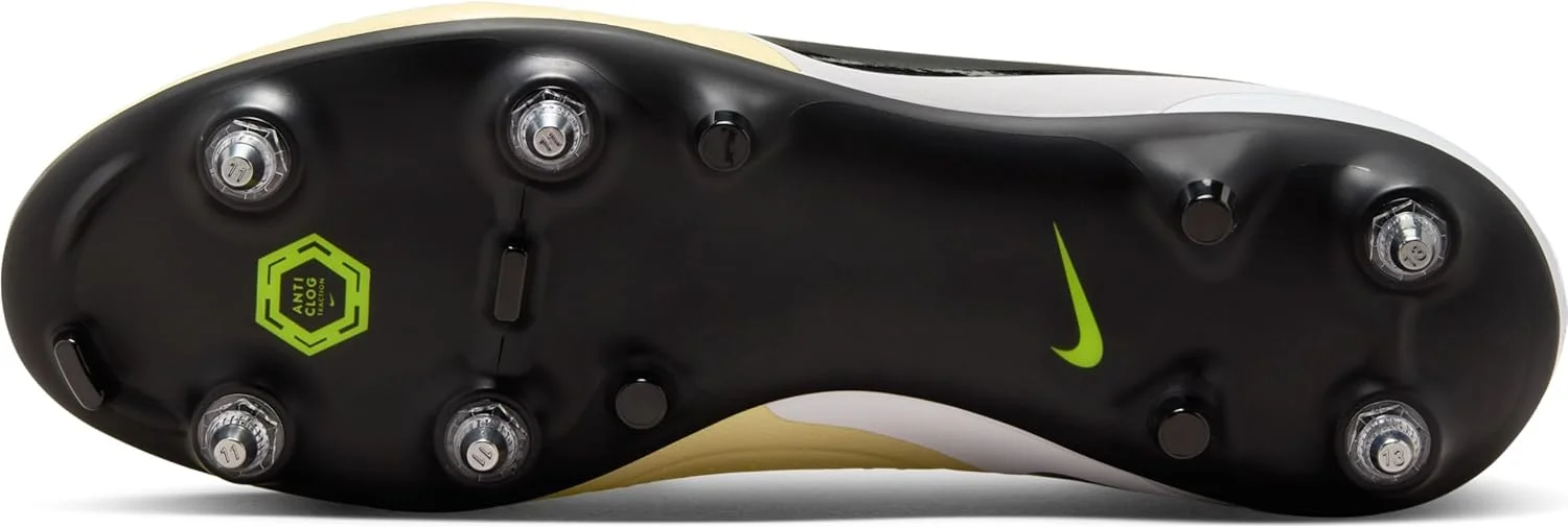 کفش فوتبال مردانه نایکی Legend 10 Academy Sg-pro Ac کفش فوتبال مردانه نایکی Legend 10 Academy Sg-pro Ac