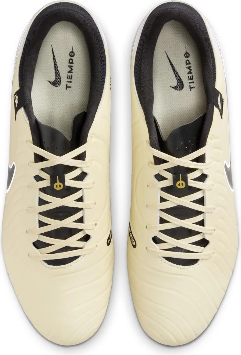 کفش فوتبال مردانه نایکی Legend 10 Academy Sg-pro Ac کفش فوتبال مردانه نایکی Legend 10 Academy Sg-pro Ac