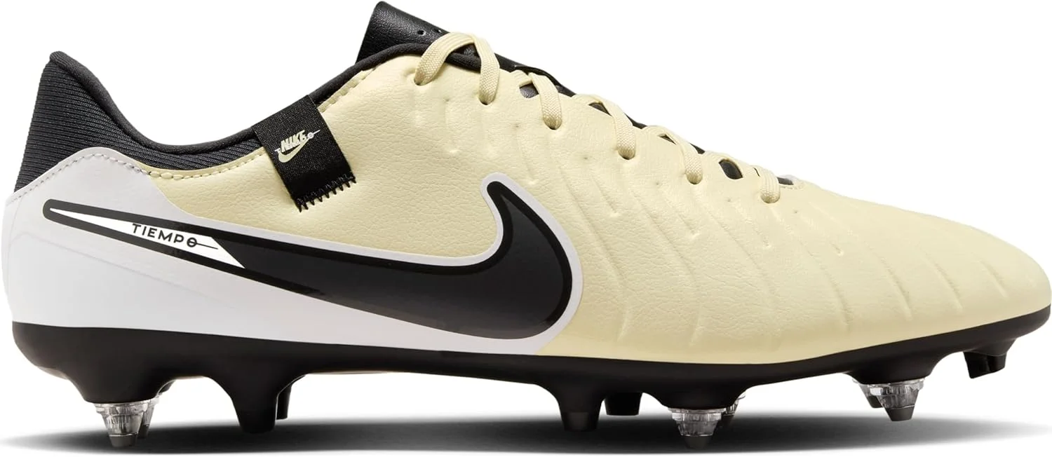 کفش فوتبال مردانه نایکی Legend 10 Academy Sg-pro Ac کفش فوتبال مردانه نایکی Legend 10 Academy Sg-pro Ac